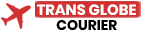 Trans Globe Courier