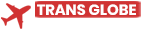 Trans Globe Courier